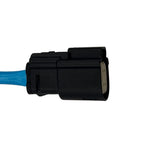 2X Downstream O2 Oxygen Sensor for Ford Flex (2011–2017)