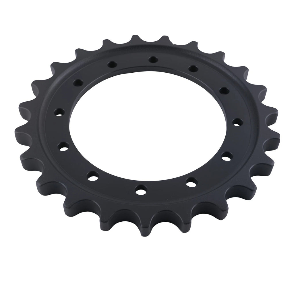 Drive Sprocket Assembly for Bobcat 334 335 430 E42 (2000-2023)