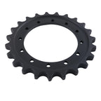 Drive Sprocket Assembly for Bobcat 334 335 430 E42 (2000-2023)