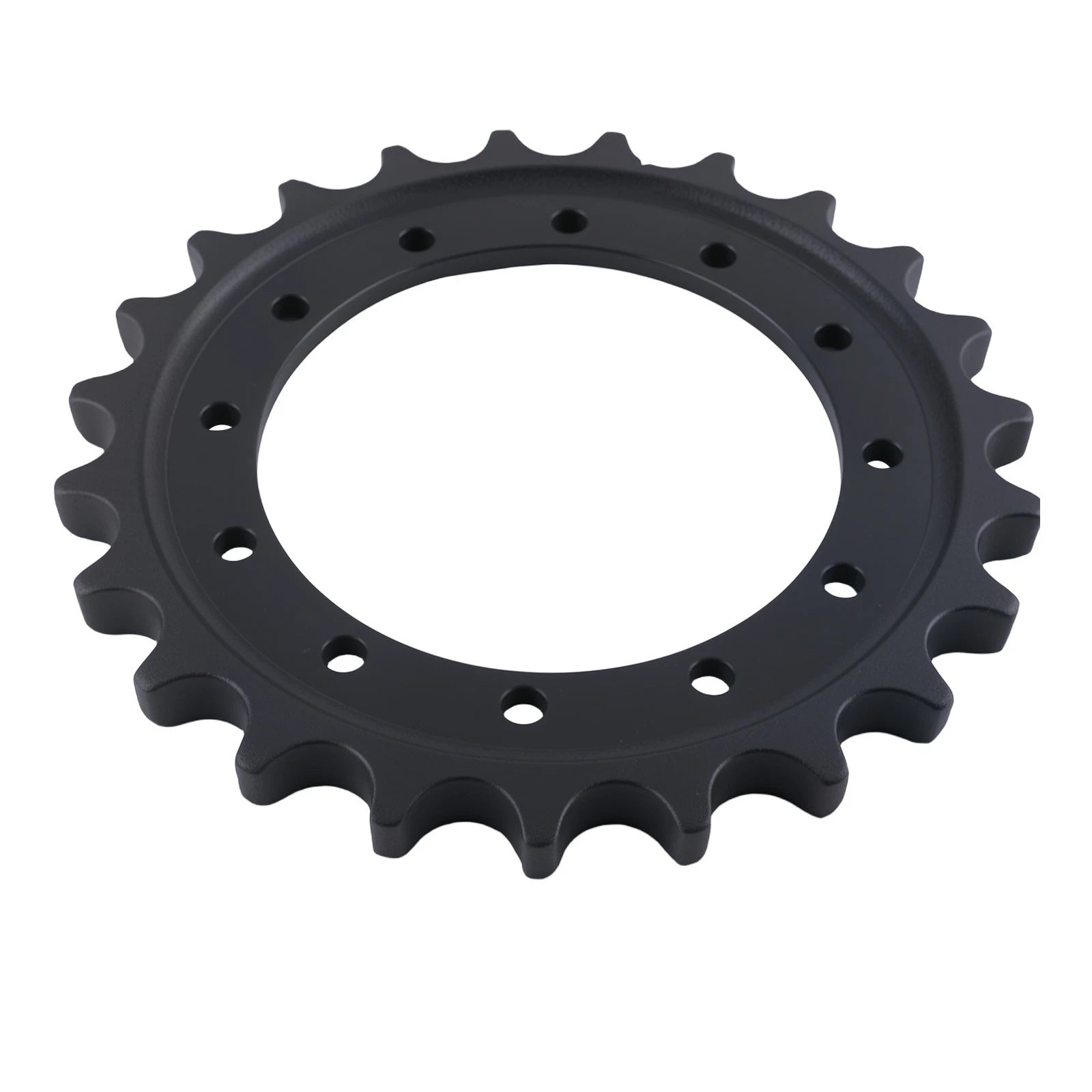 Drive Sprocket Assembly for Bobcat 334 335 430 E42 (2000-2023)