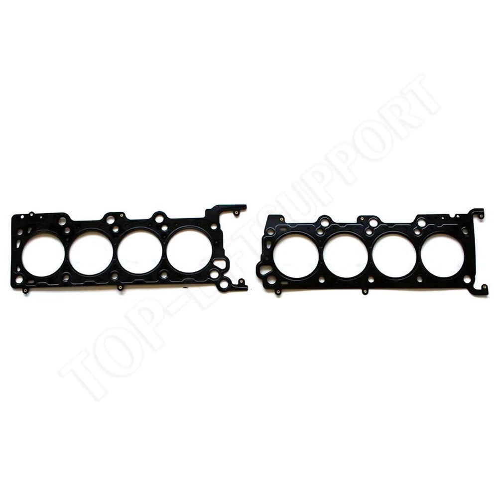 Full Gasket Set for Ford F-150 4.6L (2004–2008)