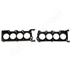 Full Gasket Set for Ford F-150 4.6L (2004–2008)