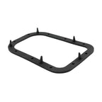 Fuel Pump Tank Seal Gasket for Harley Softail Fat Boy Breakout (2013-2017)