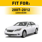 AC Button Dash Repair Kit for GMC Chevy Buick