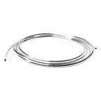 Car Door Edge Guard Scratch Protector Molding Trim Cover Chrome (All Years)