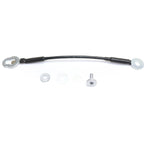 Tailgate Cable Set for Toyota Tundra Regular Cab Access Cab (2000-2006)