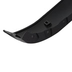 Driver LH Fender for Toyota Tacoma (2016–2021) Plastic
