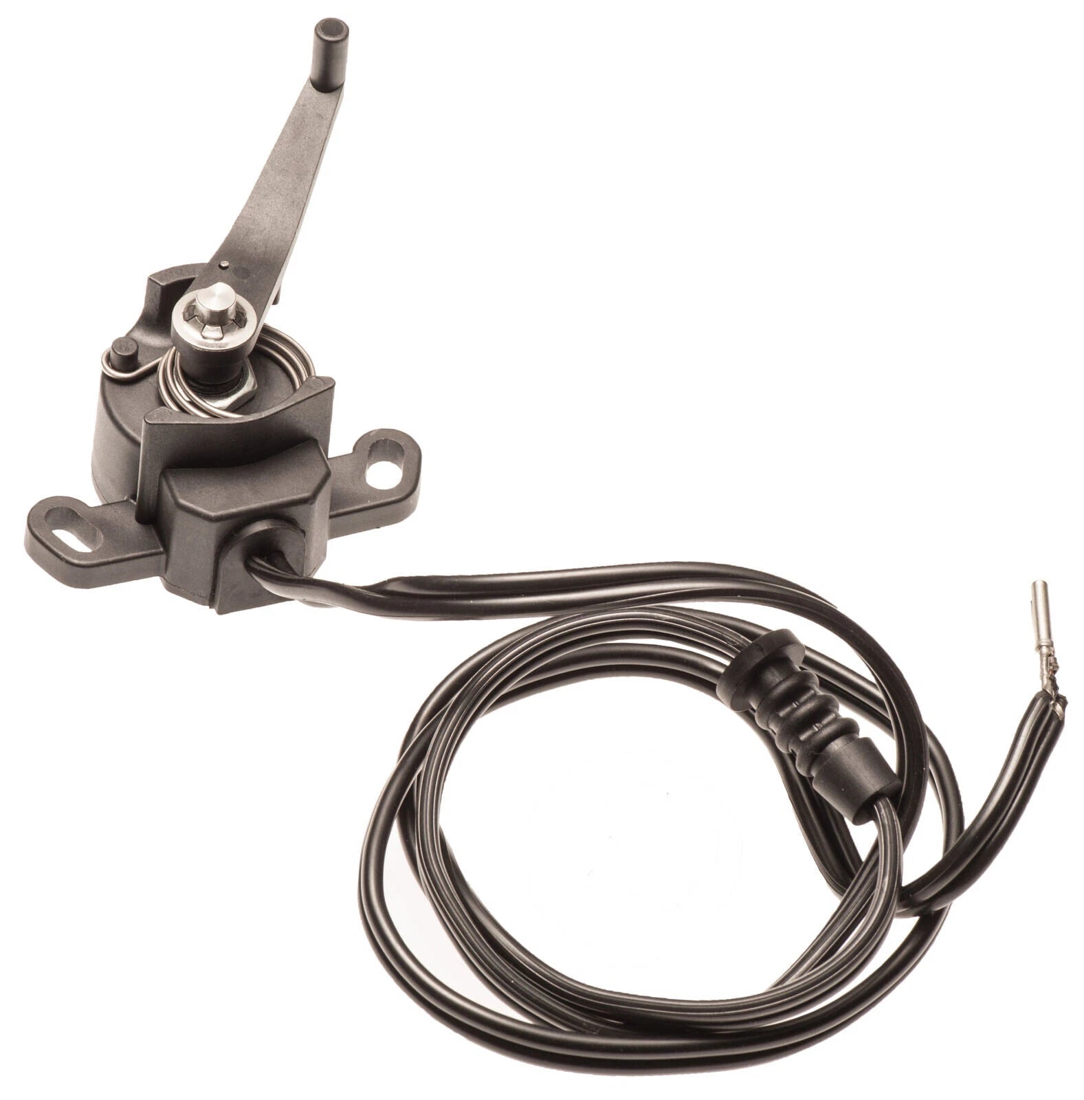 Trim Sender for OMC 2.3 2.5 3 4.3 5 5.7 5.8 7.5 L (1980–2000) 0984748