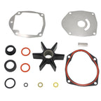 Tilt Trim Limit Sender Sensor for MerCruiser Alpha One Gen 2 (805320A03)