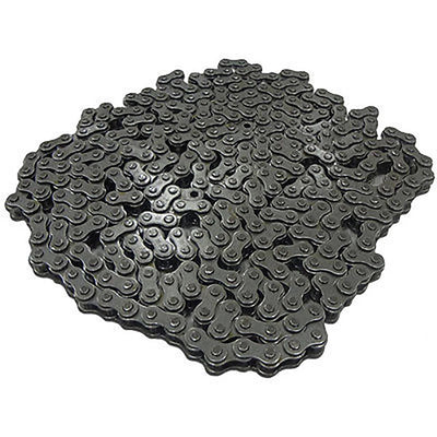 #35 Roller Chain for Universal Products Models 35IMP, 673-R35, RC35IMP, RC35IMP-A