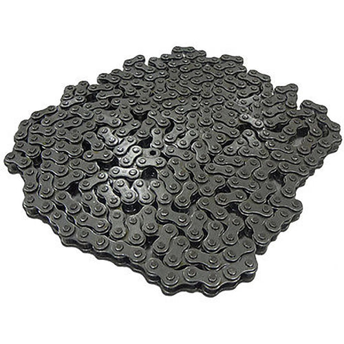 #35 Roller Chain for Universal Products Models 35IMP, 673-R35, RC35IMP, RC35IMP-A