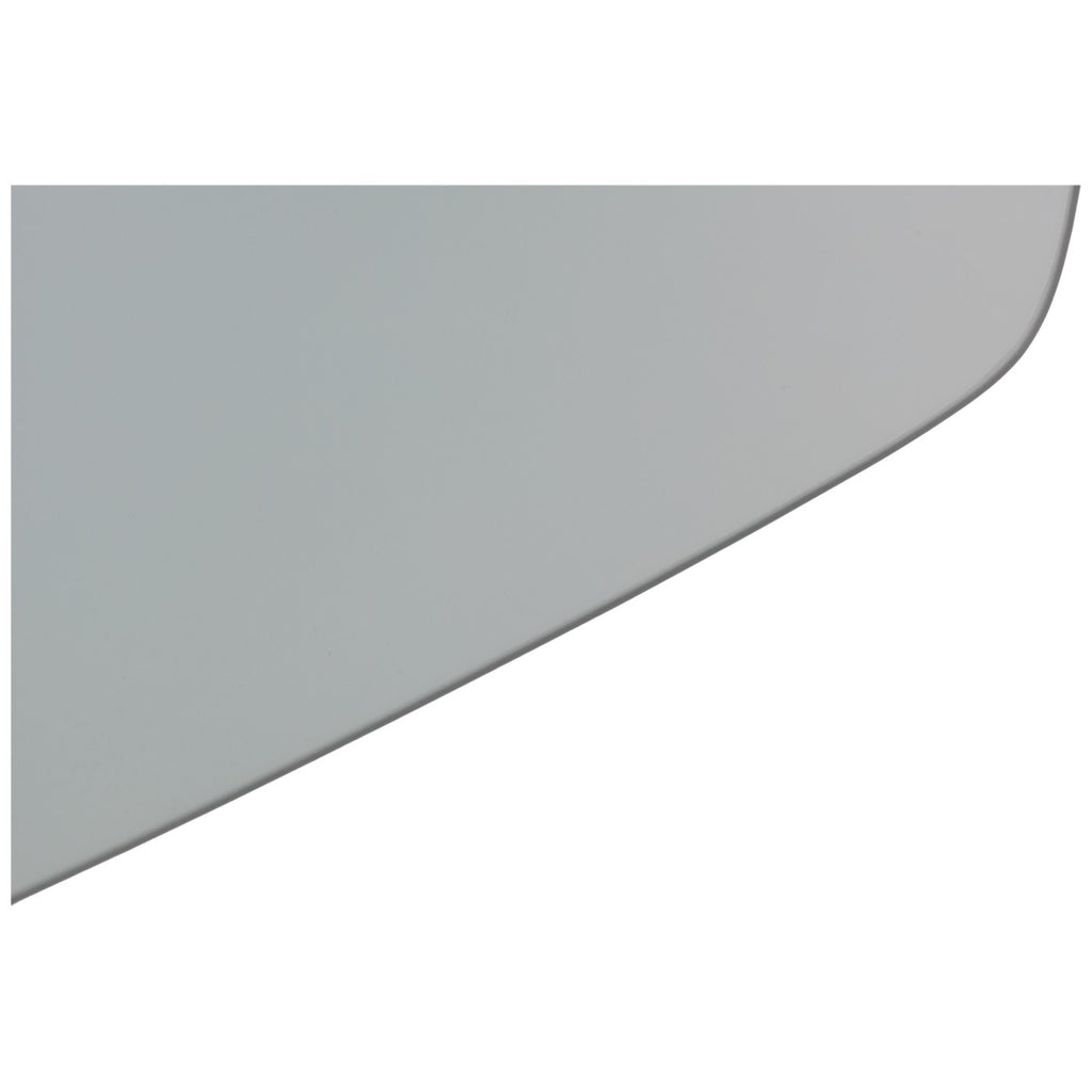 Rear Driver Door Glass for Dodge Charger (2006–2010)