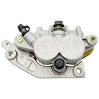 Front Brake Caliper for Kawasaki KLX250R KLX300R KLX450R KLX650R KLX250S (2000–2023)