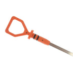 Engine Oil Dipstick Indicator for Acura ILX TLX Honda CR-V Accord (2013-2023)