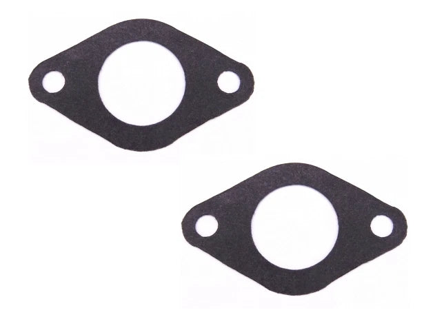 Carburetor Gasket for Yamaha F4 4-Stroke Boat Engine