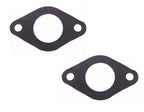 Carburetor Gasket for Yamaha F4 4-Stroke Boat Engine