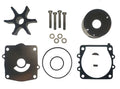 6G5-W0078 Water Pump Impeller Kit for Yamaha 2-Str 150-225 HP (1996-2006)