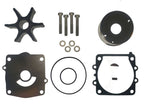 6G5-W0078 Water Pump Impeller Kit for Yamaha 2-Str 150-225 HP (1996-2006)