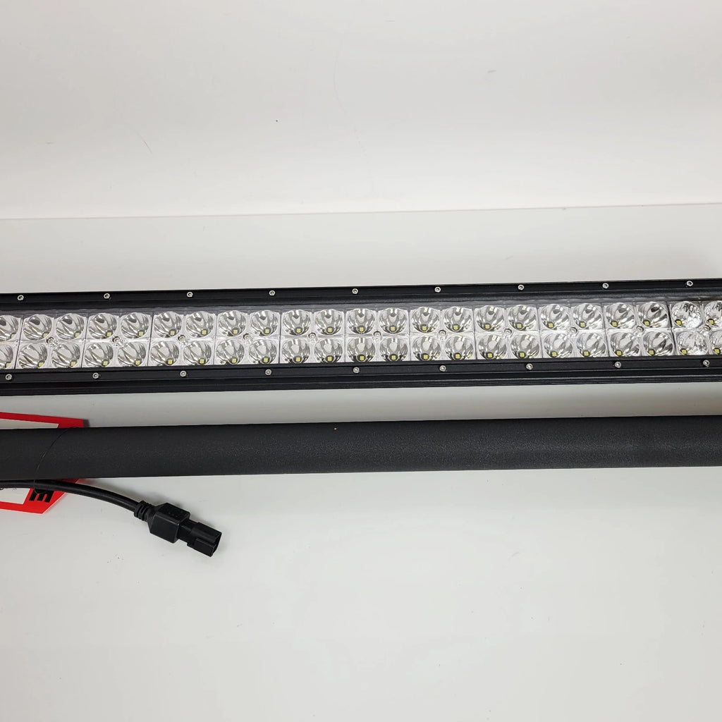 40'' LED Light Bar for Maverick X3 (LGT00-004-K)