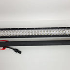 40'' LED Light Bar for Maverick X3 (LGT00-004-K)