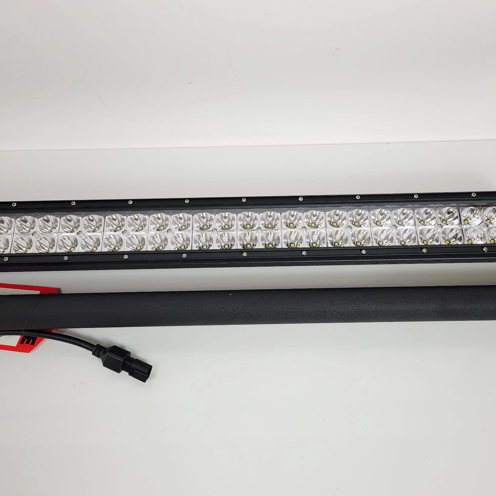 40'' LED Light Bar for Maverick X3 (LGT00-004-K)