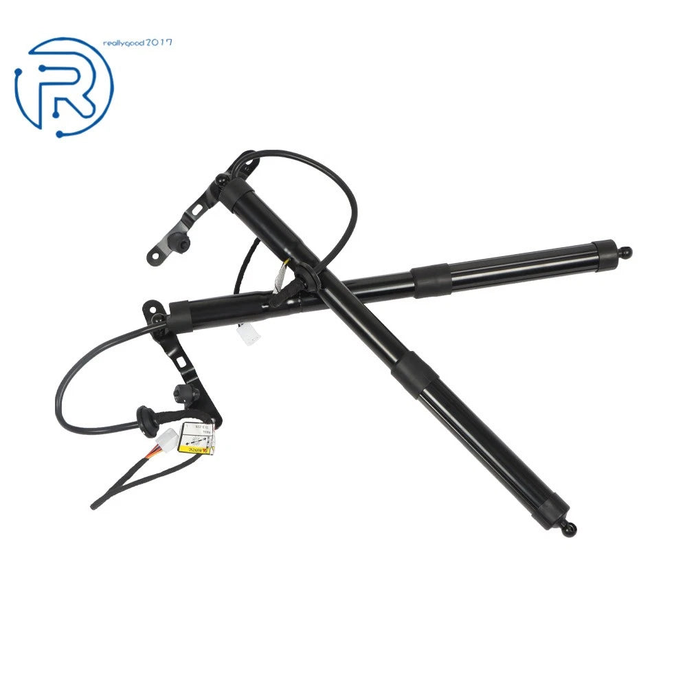 2X Rear Tailgate Power Lift Support Strut for Toyota RAV4 (2013-2016)