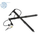 2X Rear Tailgate Power Lift Support Strut for Toyota RAV4 (2013-2016)