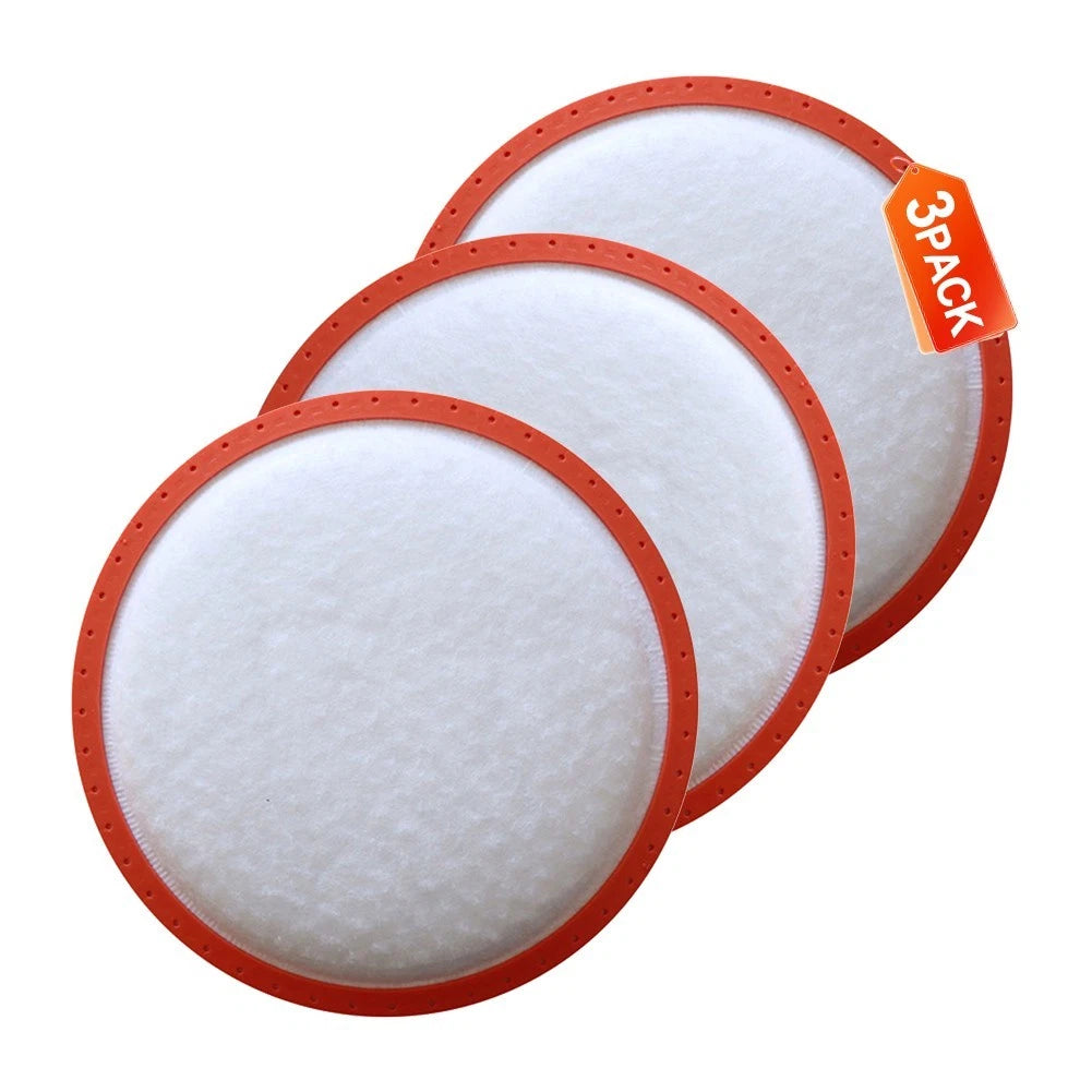 Filters for DD5255 DD5255-1 DD5255-3