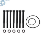 Sea Water Pump Impeller Kit for MerCruiser Bravo (46-807151A14)