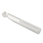 Clutch Belt Removal Tool for Polaris RZR 1000 XP 900 S 800 570 (2014-2023)