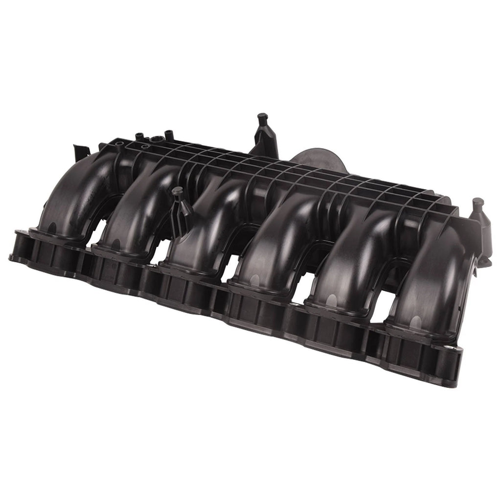 Engine Intake Manifold for BMW M2 M4 X3 X5 335i 535i 640i (2014–2020)