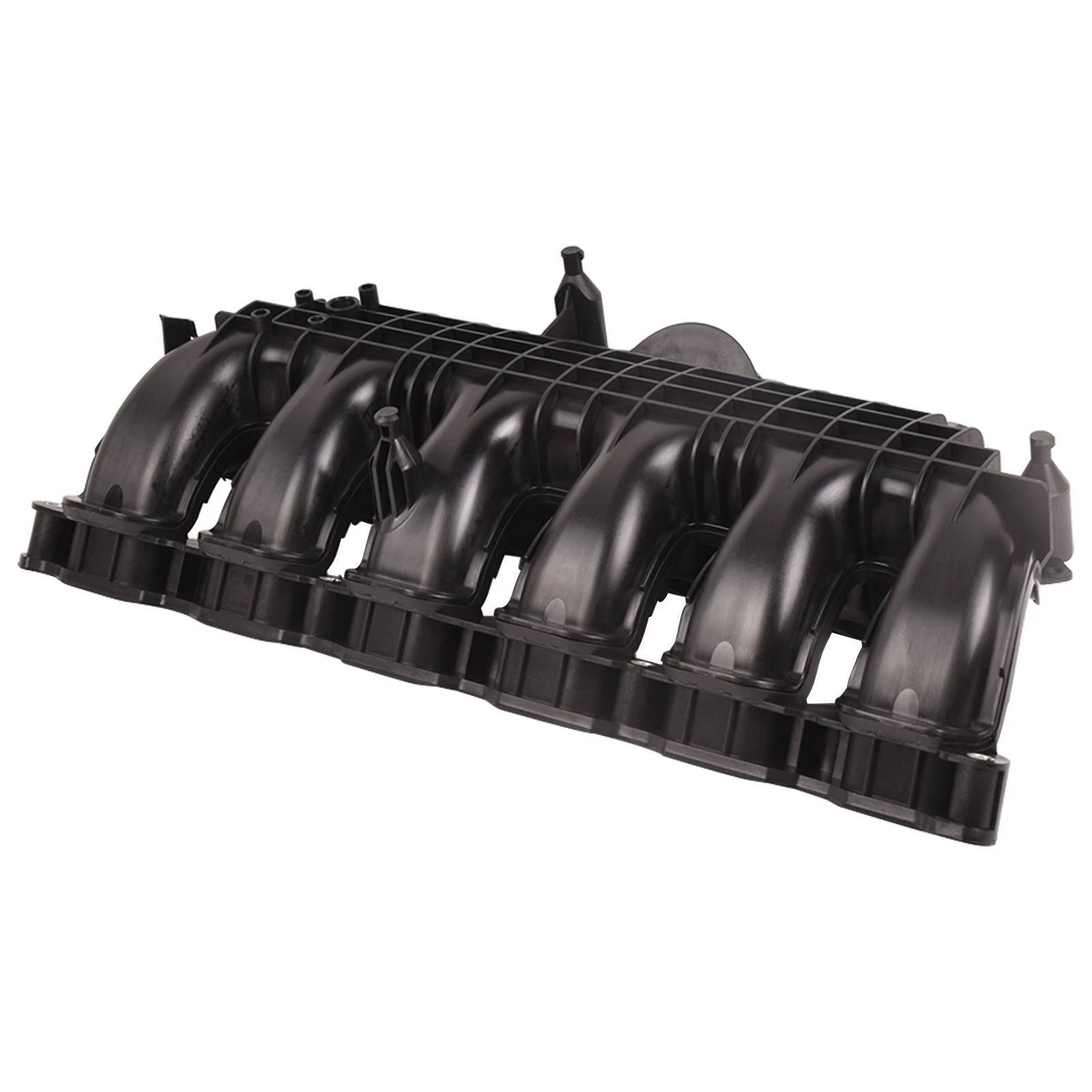 Engine Intake Manifold for BMW M2 M4 X3 X5 335i 535i 640i (2014–2020)