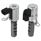 Left & Right VVT Oil Control Valve for Toyota 4Runner 4.7L (2003-2009)