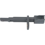 ABS Speed Sensors for Various Vehicles ( Before Purchase)
