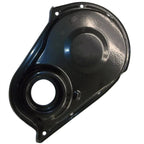 Marine Timing Cover for Mercruiser 2.5L/3.0L (181 CID) (59341A1)