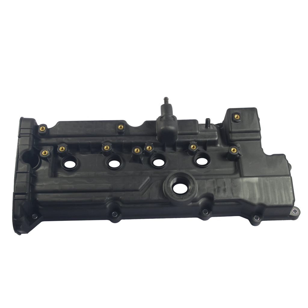 Engine Valve Cover with Gasket for Accent Rio 1.6L (2006-2011)