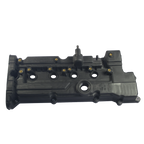 Engine Valve Cover with Gasket for Accent Rio 1.6L (2006-2011)