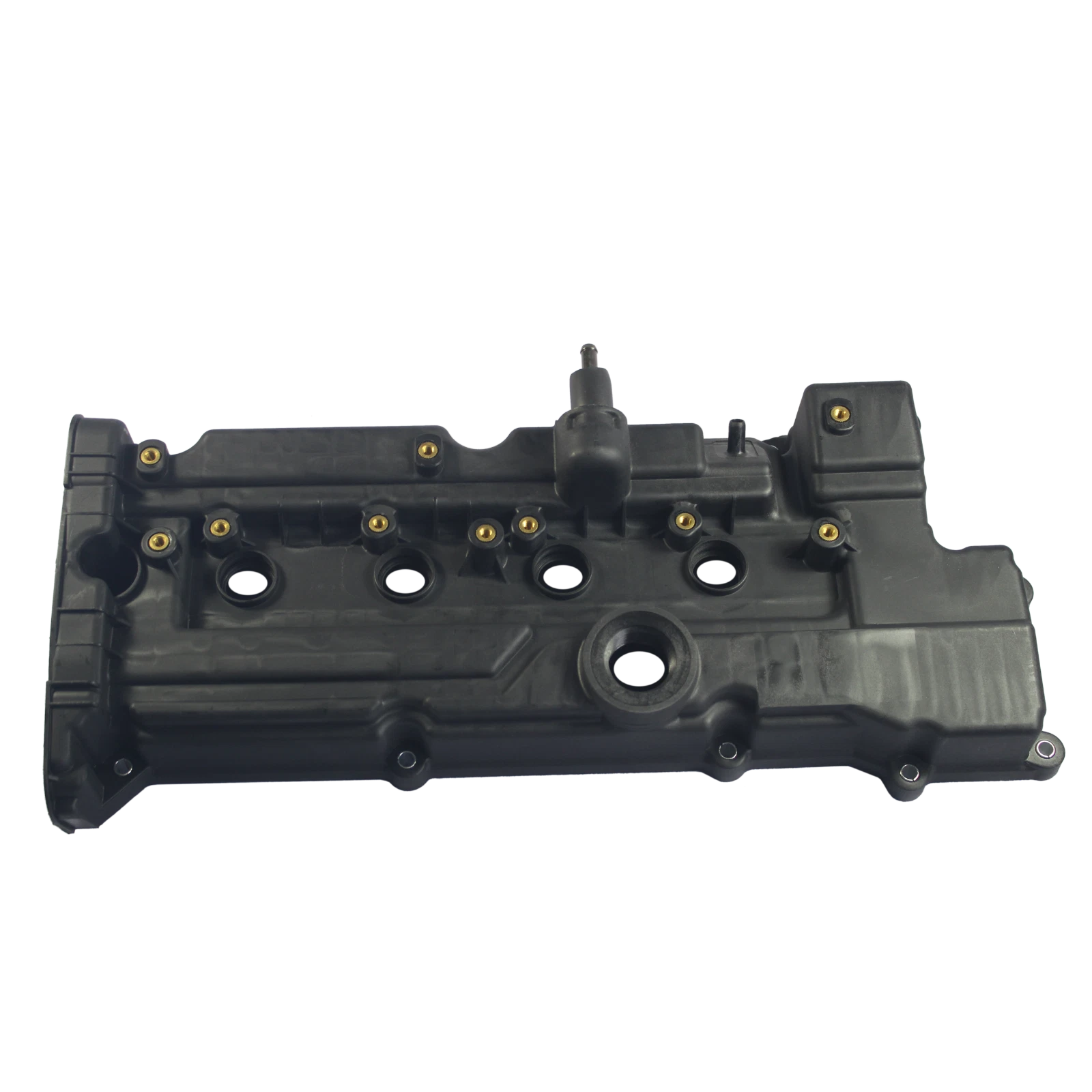 Engine Valve Cover with Gasket for Accent Rio 1.6L (2006-2011)