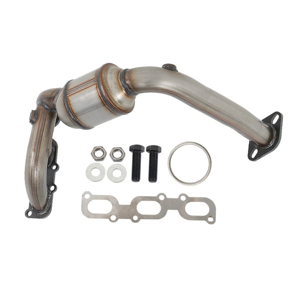 Catalytic Converter for Ford Fusion 3.0L (2006-2012)