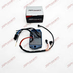 Power Pack for Johnson Evinrude (CDI 113-3605, 18-5891, 583030, 763800)