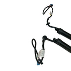 2PCS Rear Hatch Lift Supports for Porsche Panamera (2010–2016) 97051257312