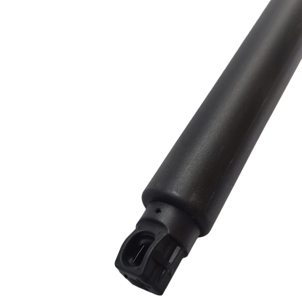 Gate Shock Lift Motor for Porsche Cayenne (2019-2020)