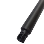Gate Shock Lift Motor for Porsche Cayenne (2019-2020)