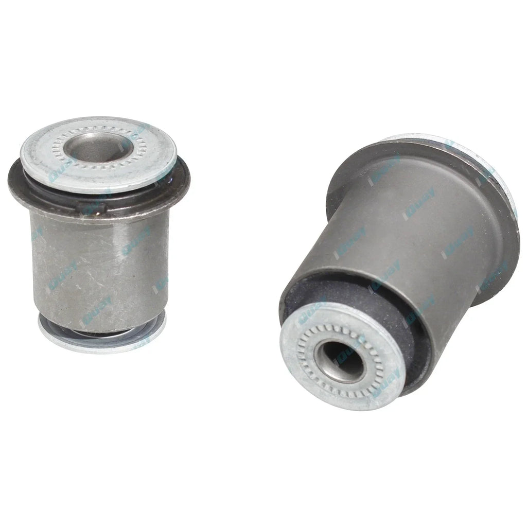 Front Lower Control Arm Bush Kit for Toyota Prado GRJ120 KDJ120 KZJ120 RZJ120 (2003-2009)