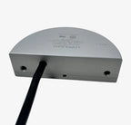 Lopolight 101-002 Port Side Light for Lopolight (1NM)