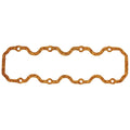 Rocker Valve Cover Gasket for Nissan Pulsar (1987-1991)