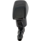 Windshield Washer Nozzles for Toyota Camry (2007-2011)