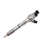 4 x Common Rail Diesel Fuel Injector for VW (2008–2015)