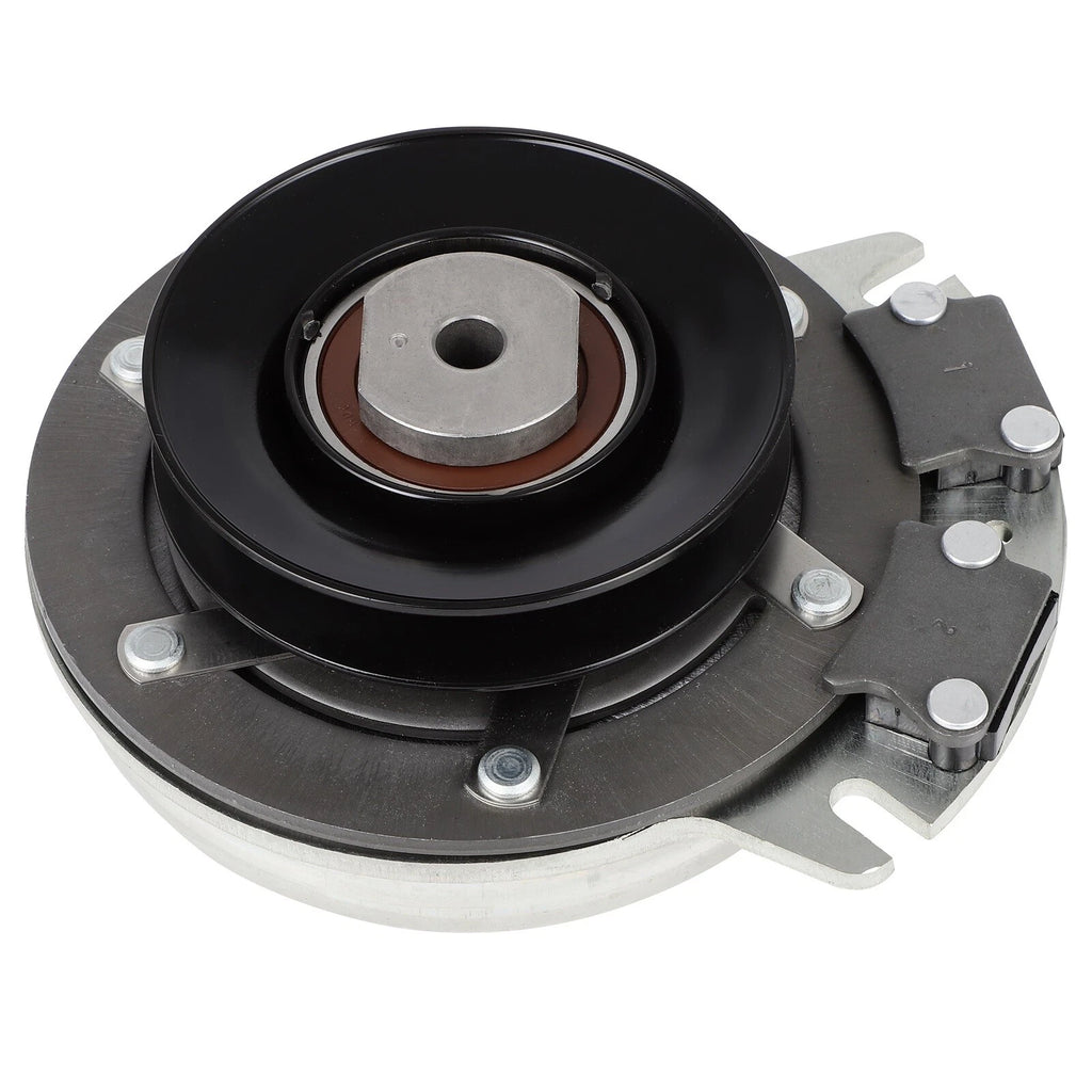 Electric PTO Clutch for Zipper Xtreme X0113 (Fits 1007045)