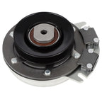 Electric PTO Clutch for Zipper Xtreme X0113 (Fits 1007045)